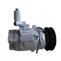 Wechselstromkompressor für Honda Odyssey3.0 38810-P8E-A01